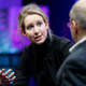 Illustration for article titled Theranos Founder Elizabeth Holmes Has Trial Date Set for Summer 2020